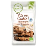 Vite un Cookie Multicéréales bio