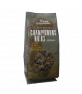 Champignons noirs bio