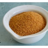 Sucre de palmier bio & équitable