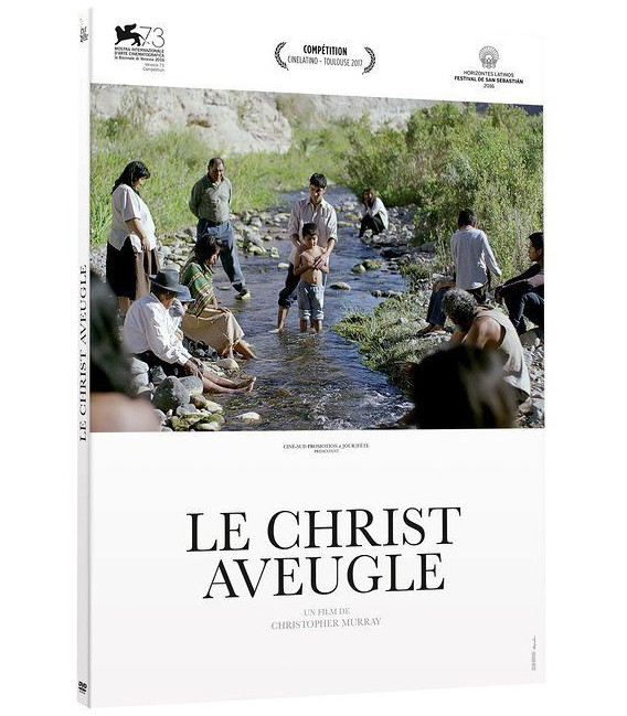 FICHE VIERGE CRÉATION DVD