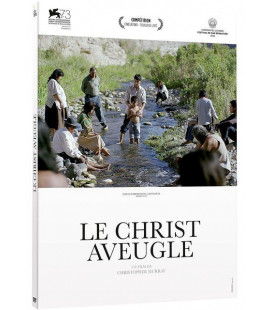 FICHE VIERGE CRÉATION DVD