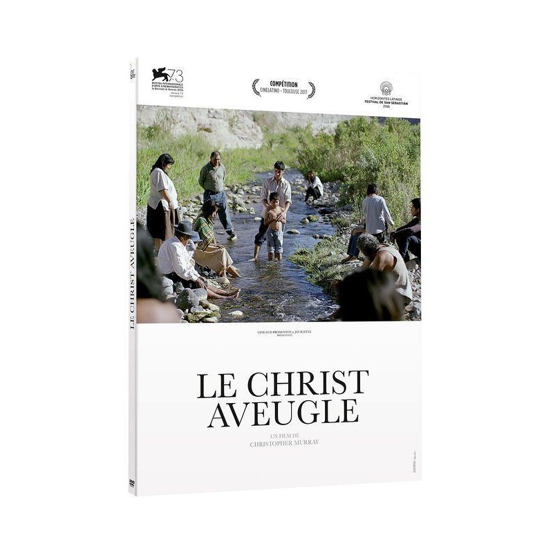 FICHE VIERGE CRÉATION DVD
