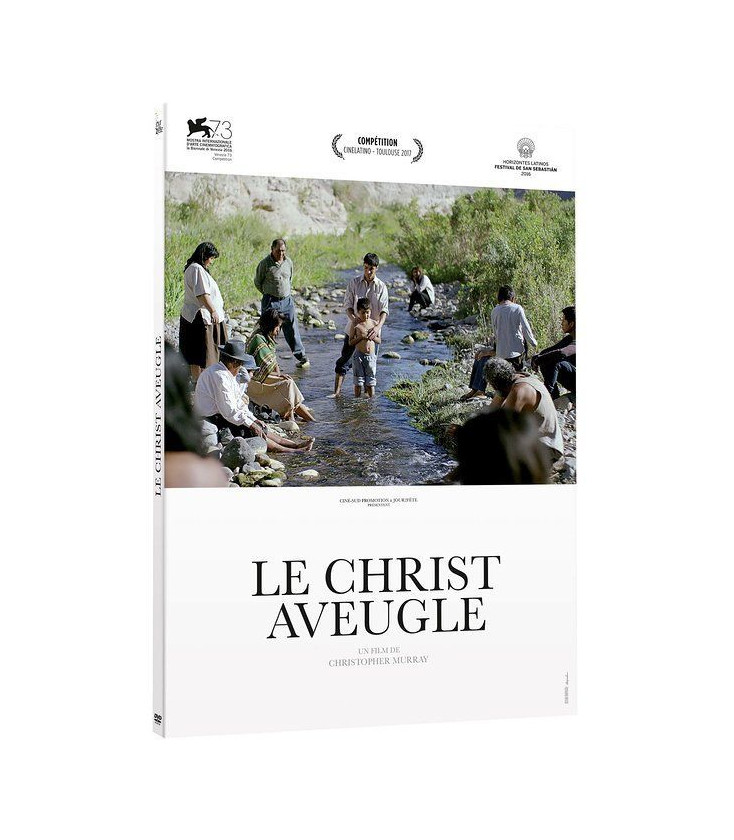 FICHE VIERGE CRÉATION DVD