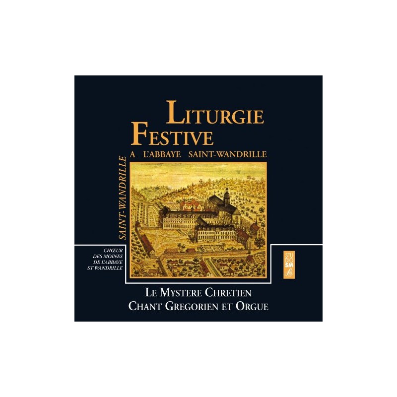 fiche vierge création dvd 0.097