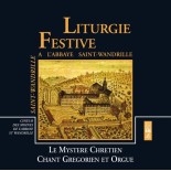 fiche vierge création dvd 0.097