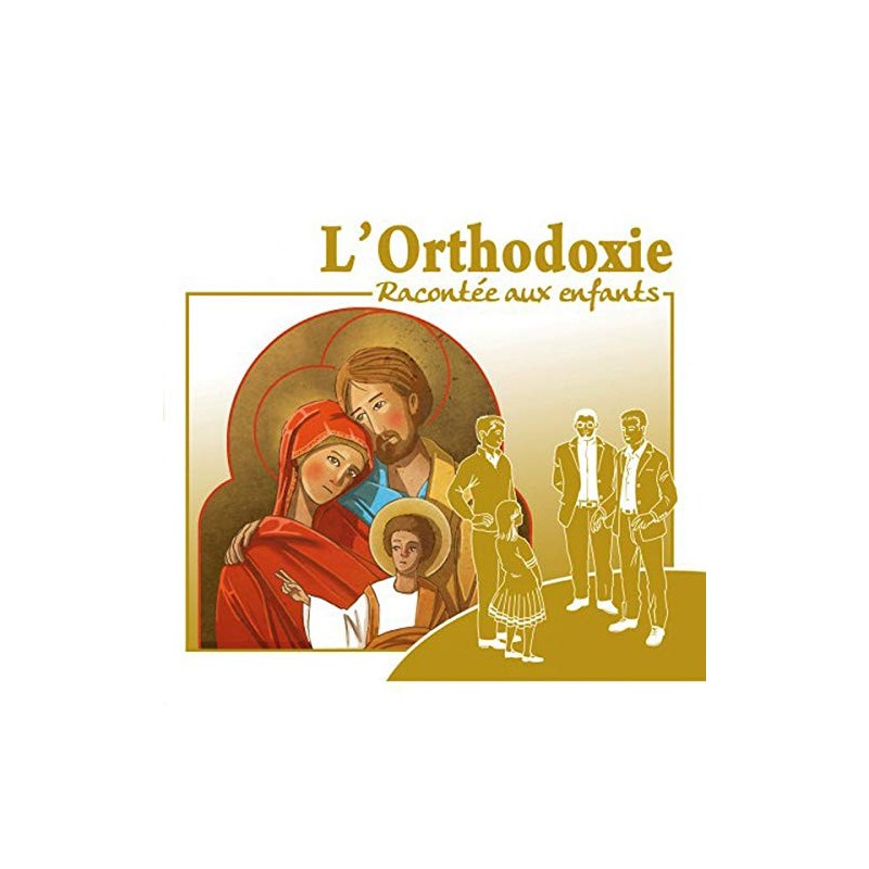 fiche vierge création dvd 0.097