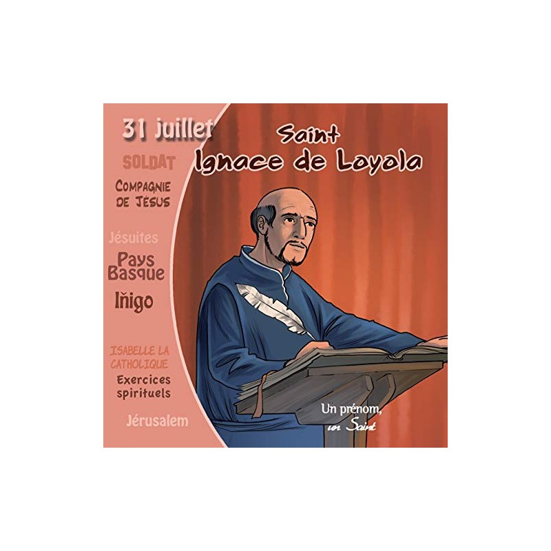 fiche vierge création dvd 0.097