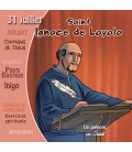 Saint Ignace de Loyola