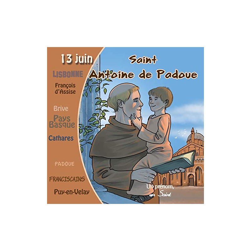 fiche vierge création dvd 0.097