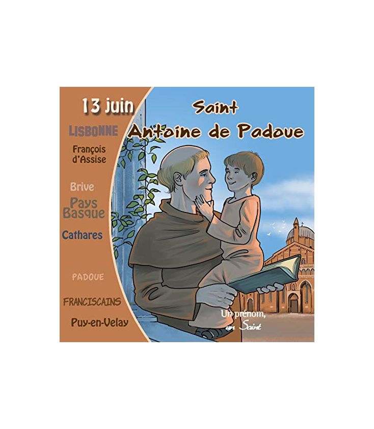 fiche vierge création dvd 0.097