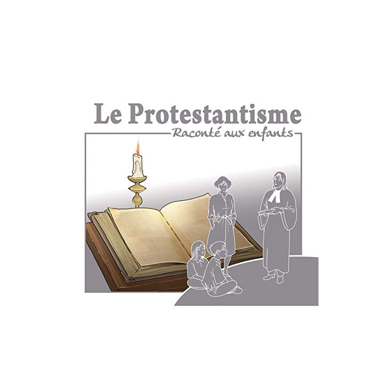 fiche vierge création dvd 0.097