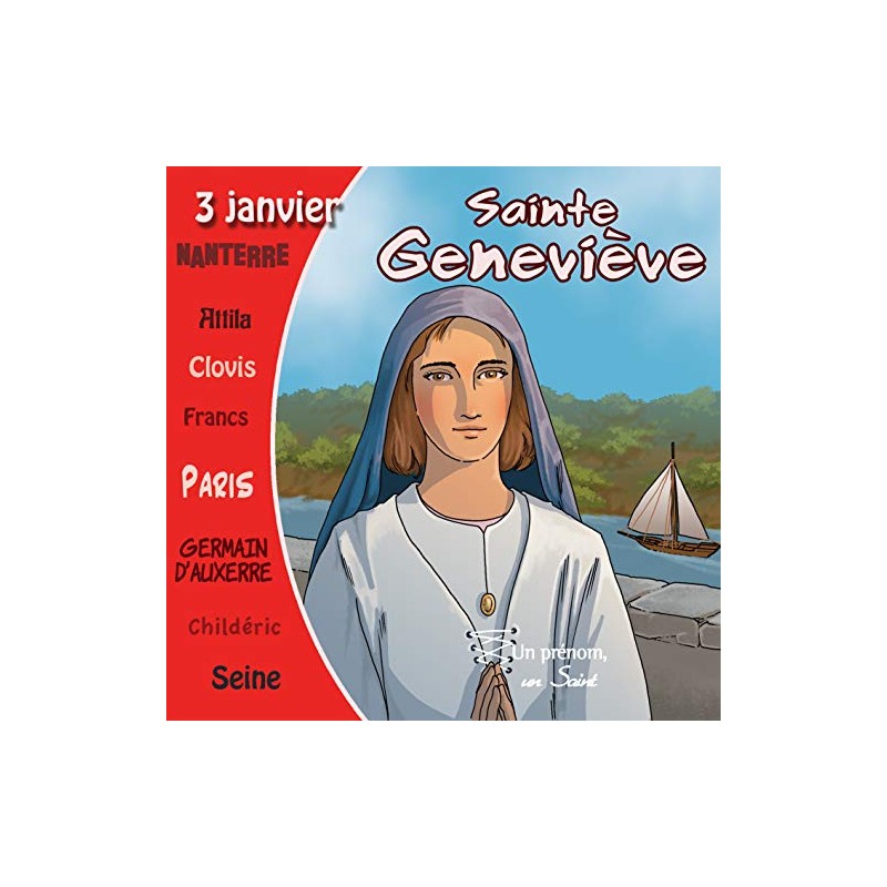 fiche vierge création dvd 0.097