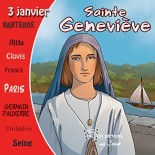 fiche vierge création dvd 0.097