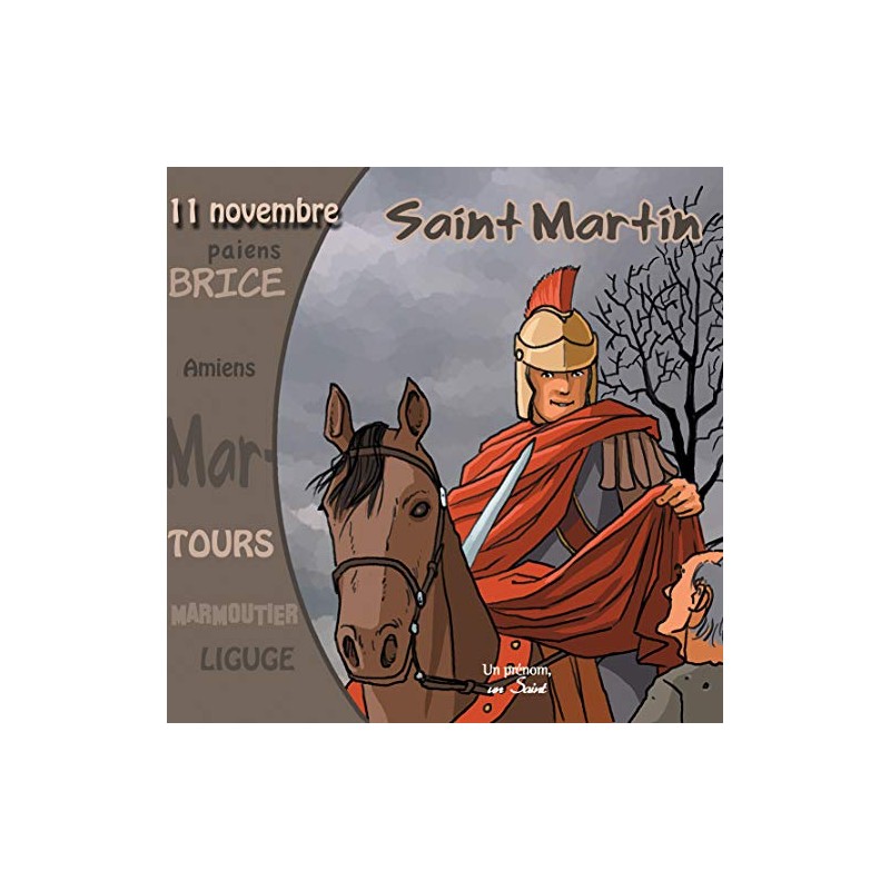 fiche vierge création dvd 0.097