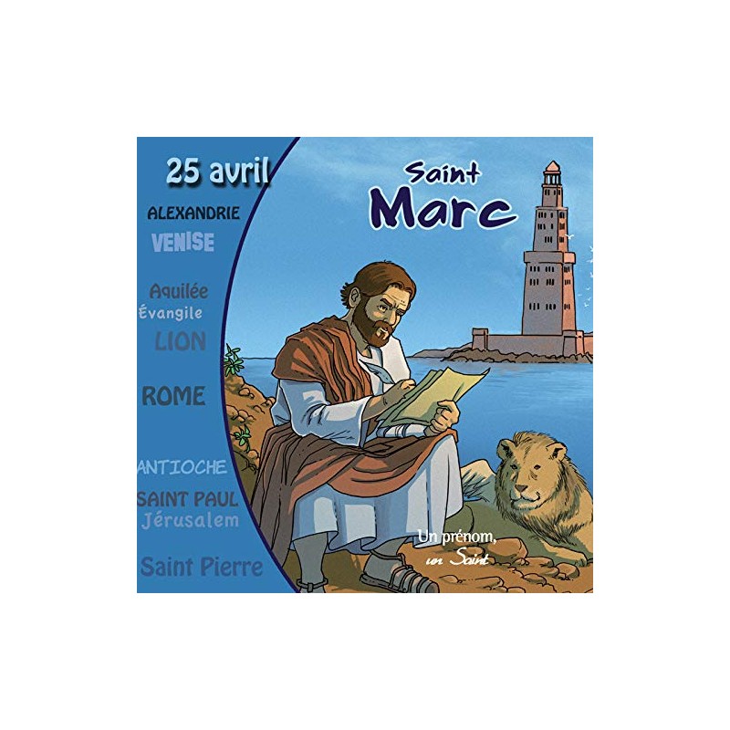 fiche vierge création dvd 0.097