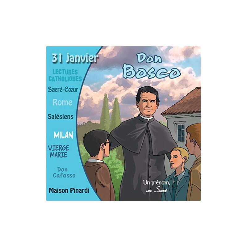 fiche vierge création dvd 0.097