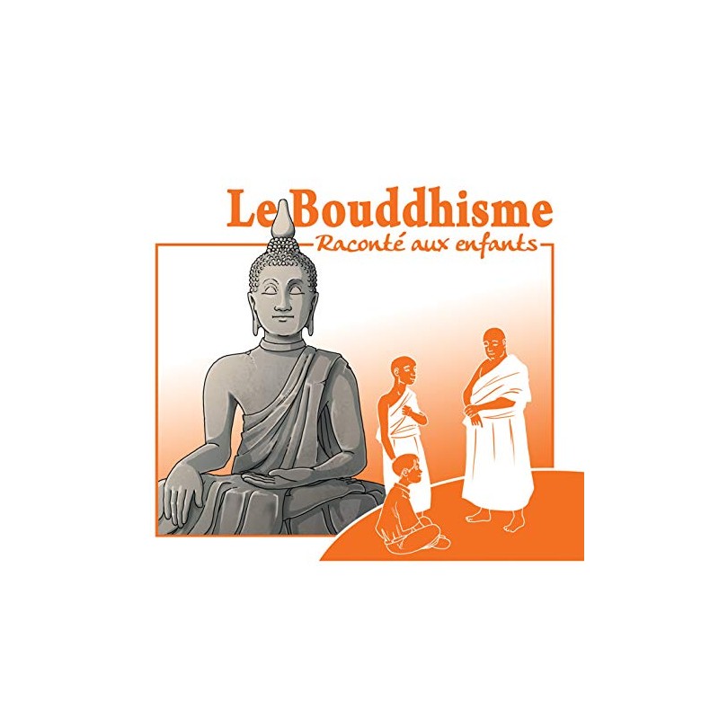 fiche vierge création dvd 0.097