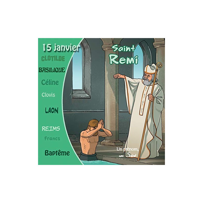 fiche vierge création dvd 0.097