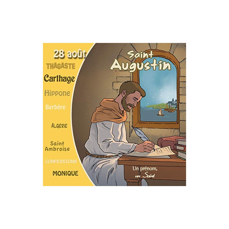 fiche vierge création dvd 0.097