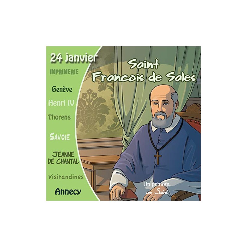 fiche vierge création dvd 0.097