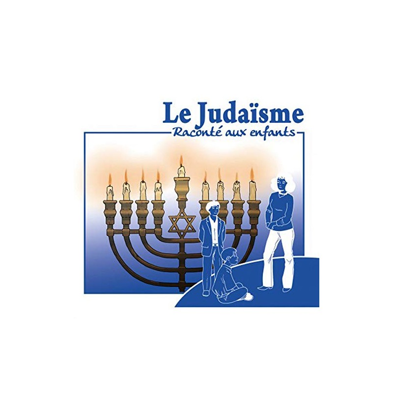 fiche vierge création dvd 0.097