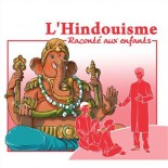 fiche vierge création dvd 0.097