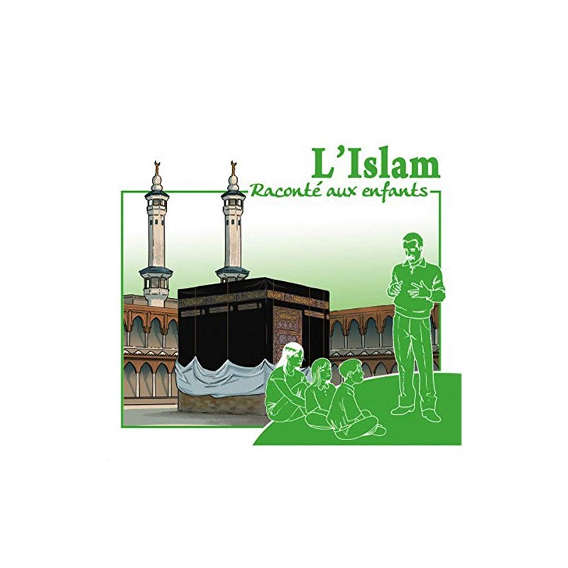 fiche vierge création dvd 0.097