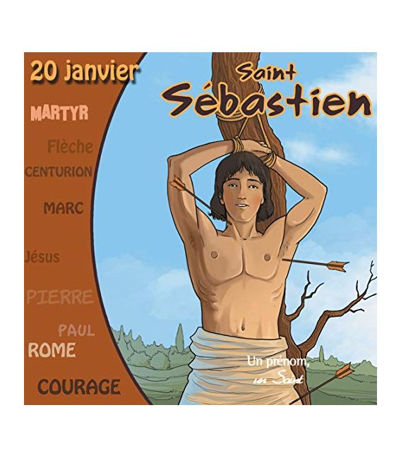 fiche vierge création dvd 0.097