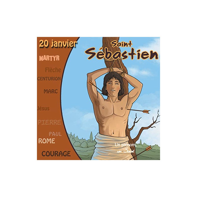 fiche vierge création dvd 0.097