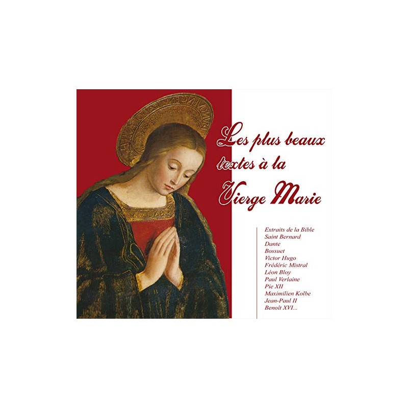 fiche vierge création dvd 0.097