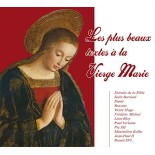 fiche vierge création dvd 0.097