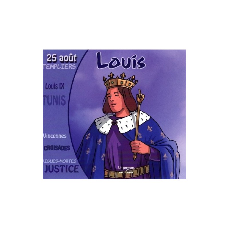 fiche vierge création dvd 0.097