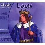 fiche vierge création dvd 0.097