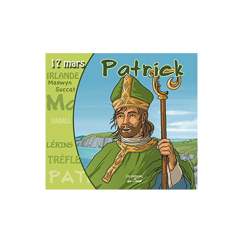 fiche vierge création dvd 0.097