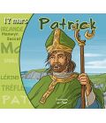 Saint Patrick