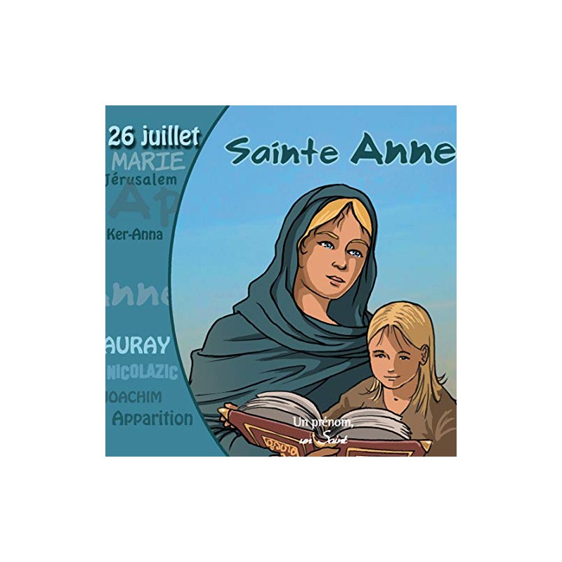 fiche vierge création dvd 0.097