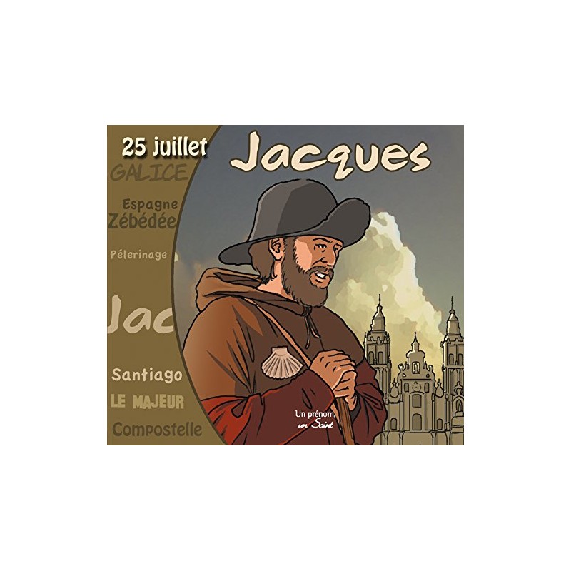 fiche vierge création dvd 0.097