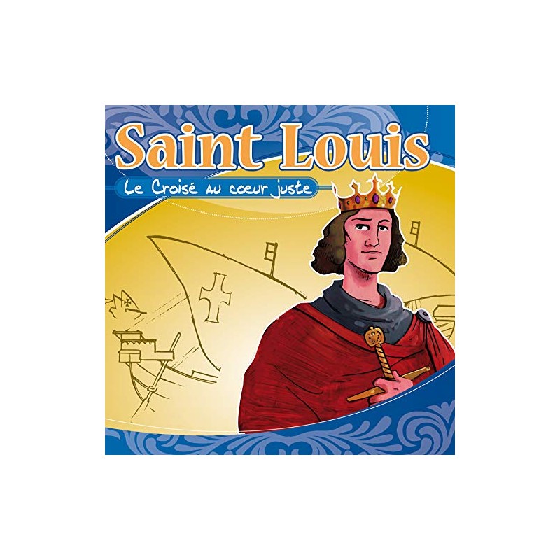 fiche vierge création dvd 0.097