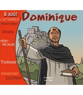 Saint Dominique