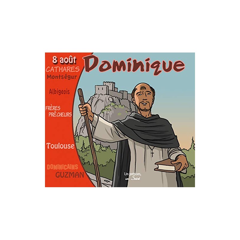 fiche vierge création dvd 0.097