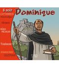 Saint Dominique