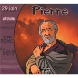 fiche vierge création dvd 0.097