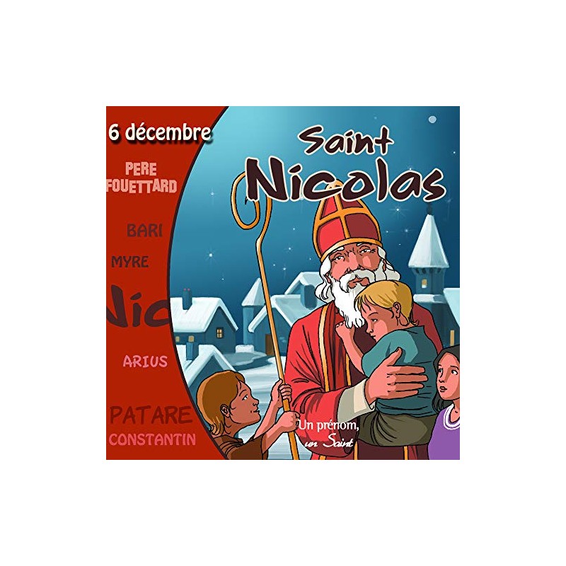 fiche vierge création dvd 0.097