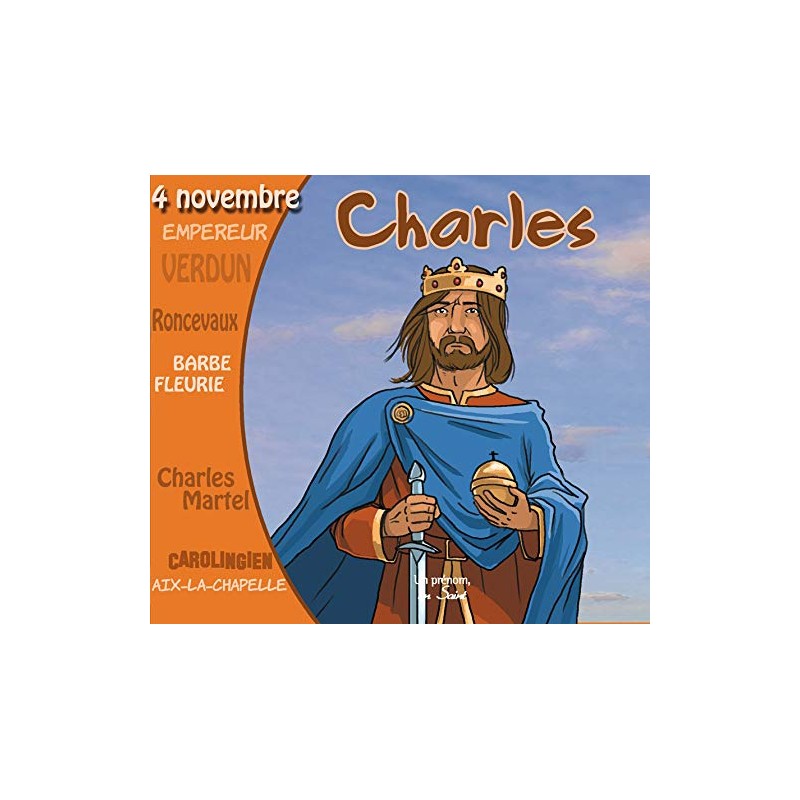 fiche vierge création dvd 0.097