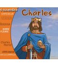 Saint Charles (Charlemagne)