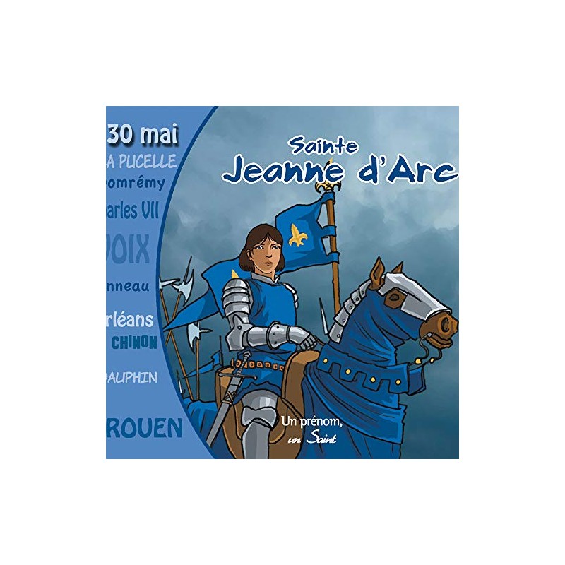 fiche vierge création dvd 0.097