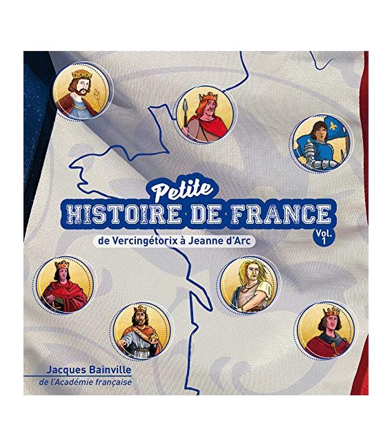 fiche vierge création dvd 0.097