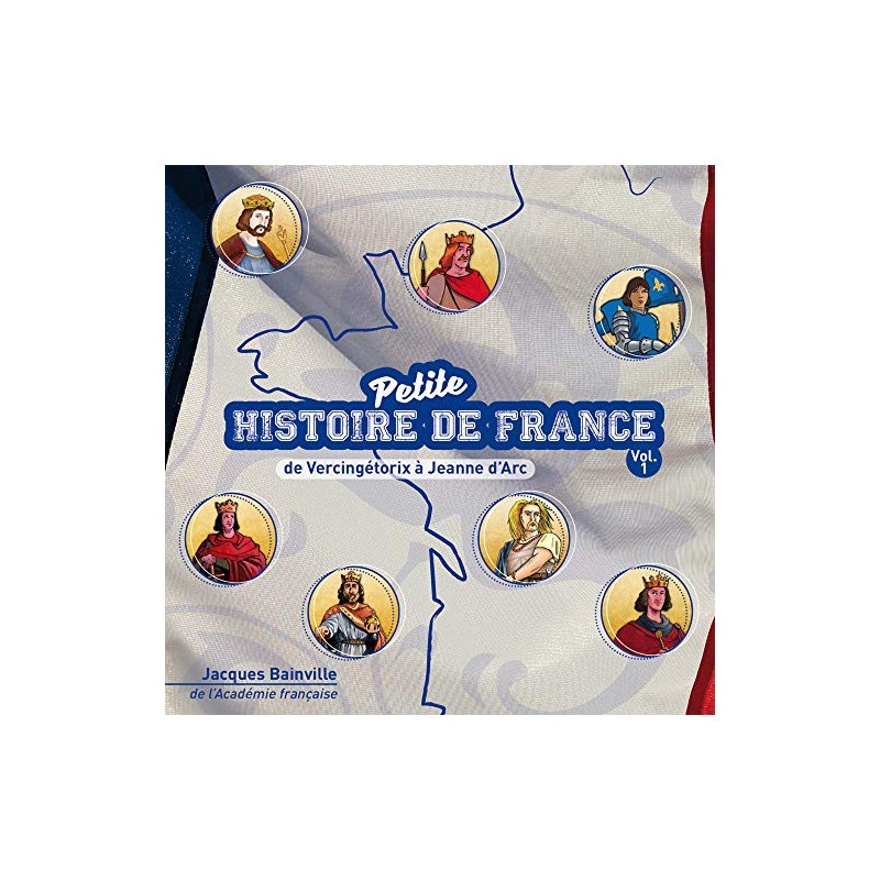 fiche vierge création dvd 0.097