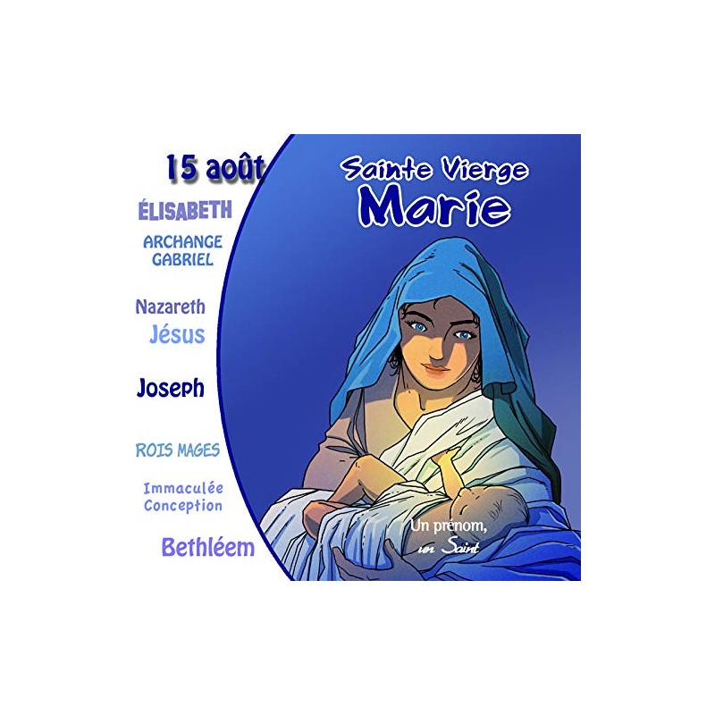 fiche vierge création dvd 0.097