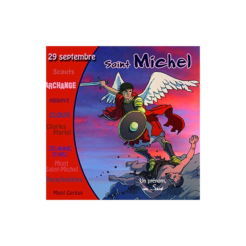 fiche vierge création dvd 0.097